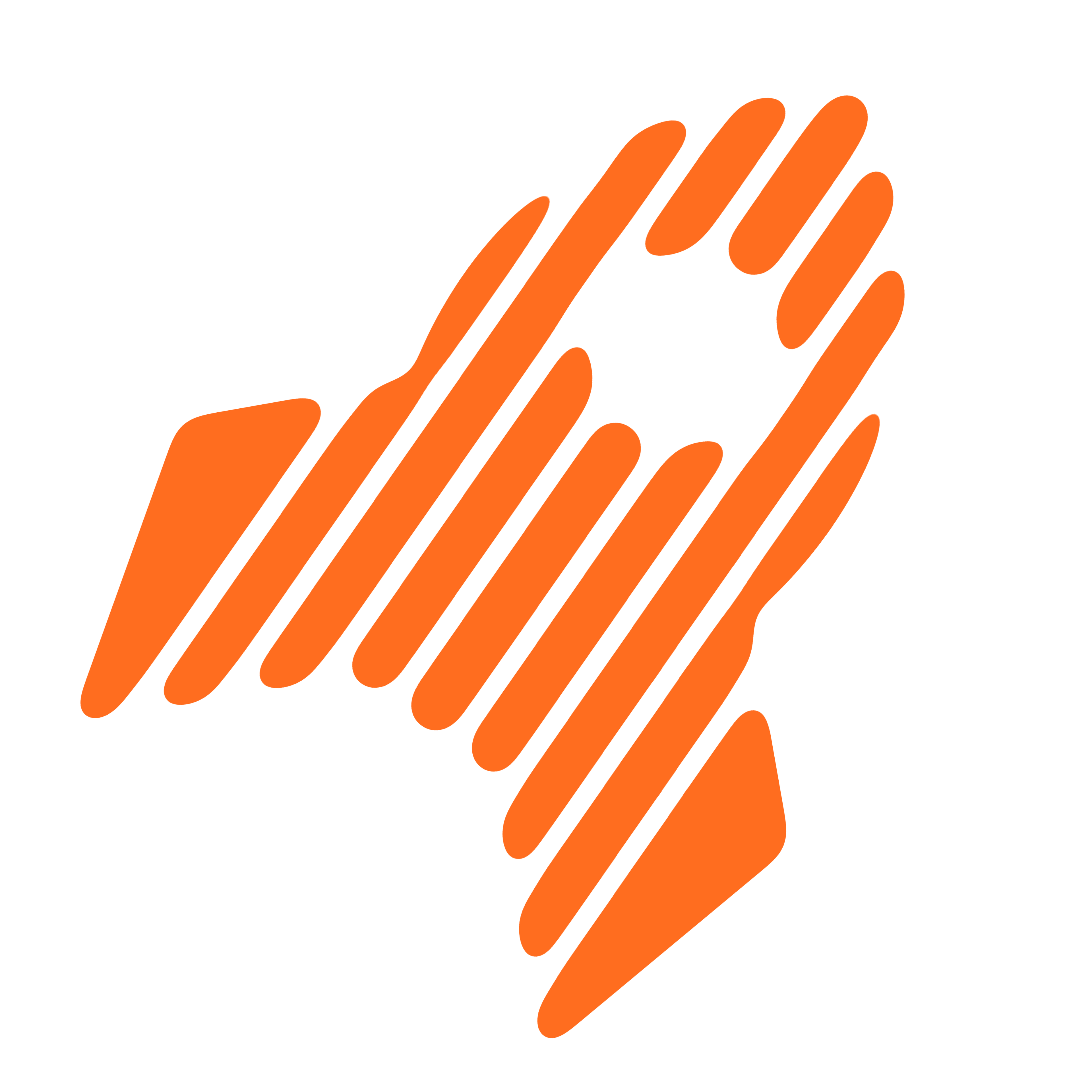 SellNex Logo