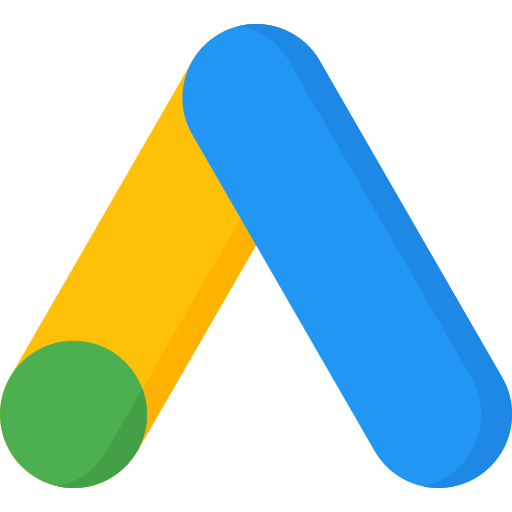 service logo