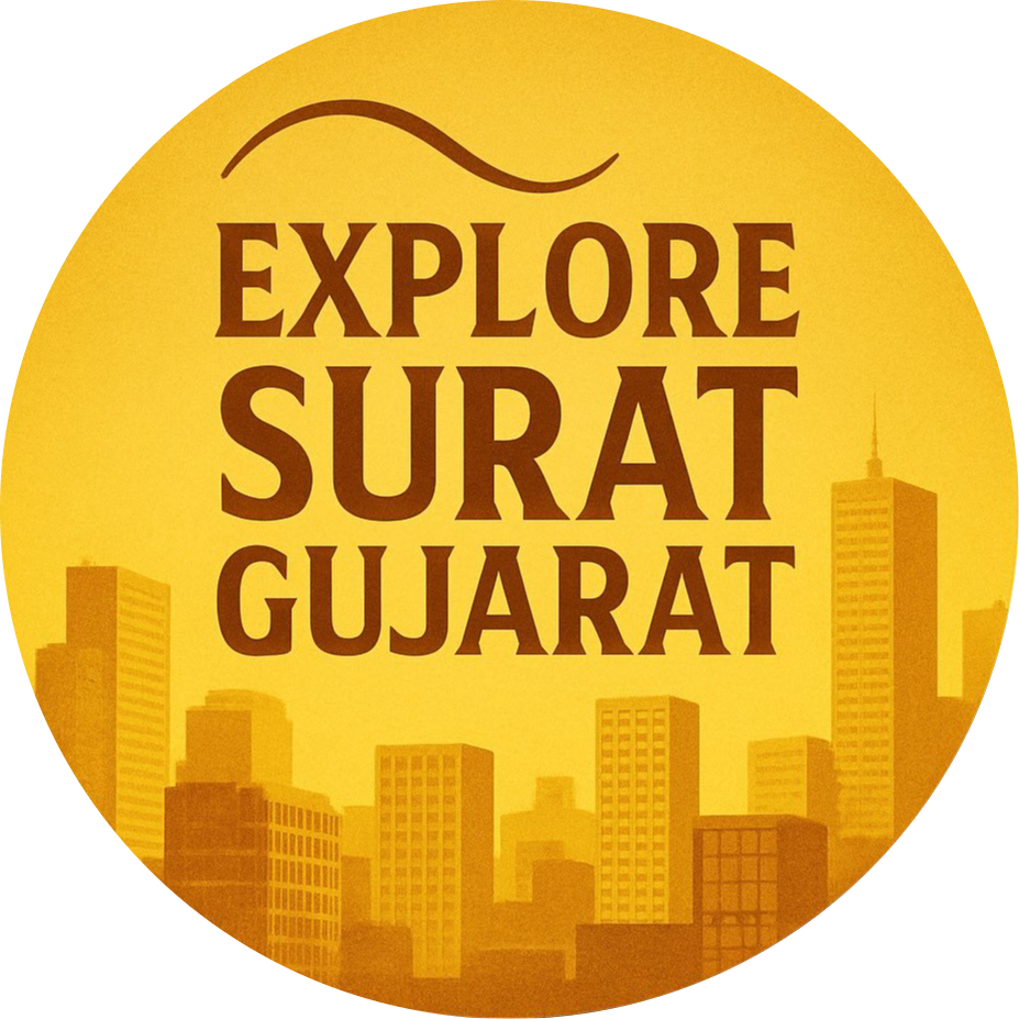 @explore_surat_gujarat