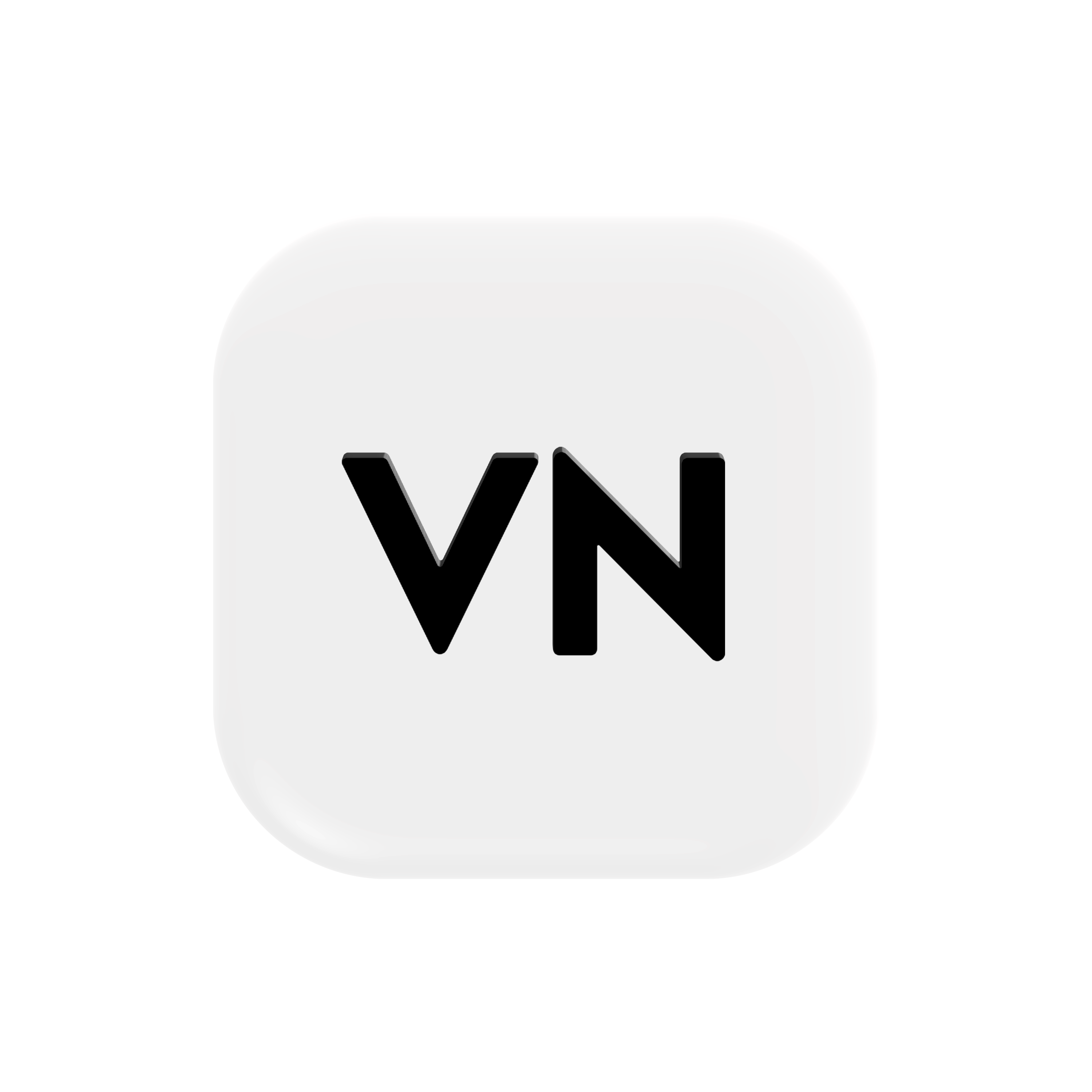 VN