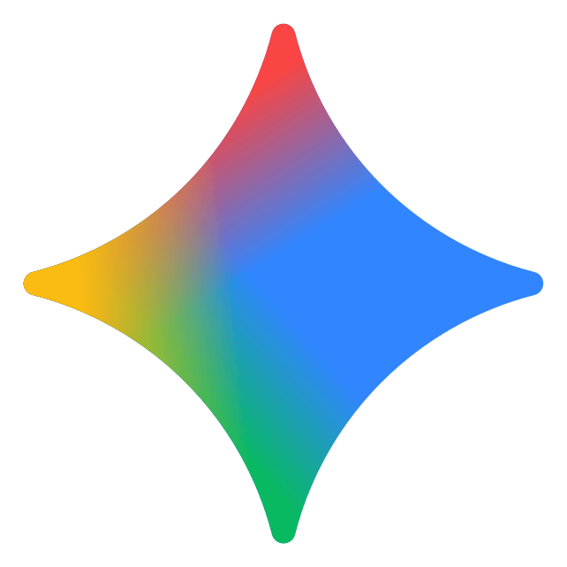 service logo
