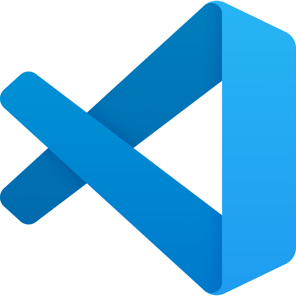 service logo